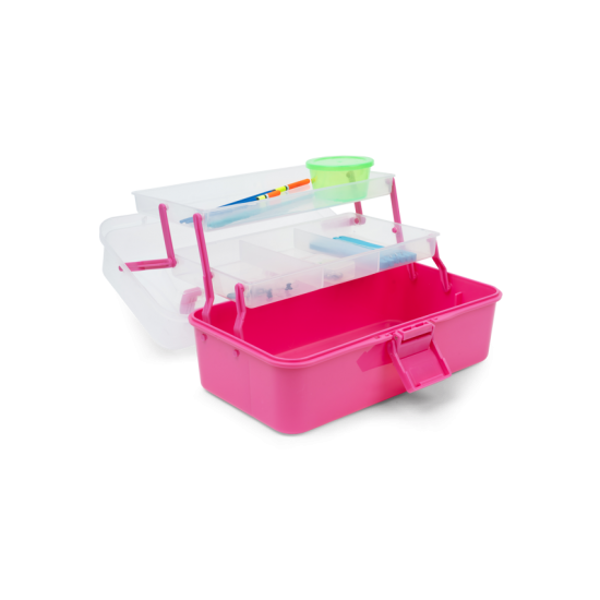 Set pescuit Zebco - Talia Fishing Set